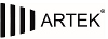 Artek Led
